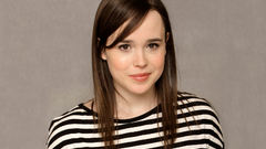 Ellen page