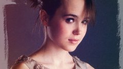 Ellen page
