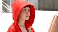 Ellen page Hard Candy