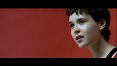 Ellen page hard candy