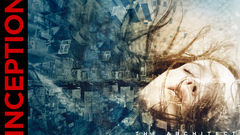 Ellen page inception