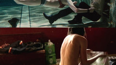 Ellen page Movies Whip