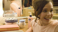 Ellen page Whip It