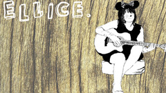 Ellice in Other news