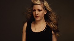 Ellie goulding