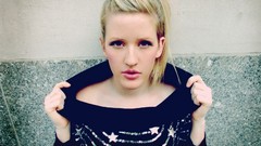 Ellie goulding