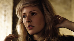 Ellie goulding