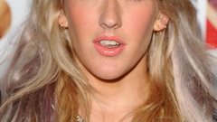 Ellie goulding