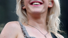 Ellie goulding