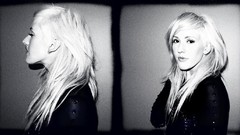 Ellie goulding