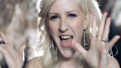 Ellie goulding