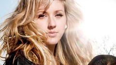 Ellie goulding