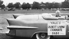 Elliott erwitt1 high