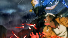 Elric edward scars fullmetal