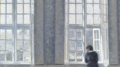 Elsfinestrals hammersh high