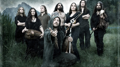 Eluveitie
