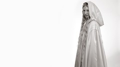 Elves cate blanchett Galadriel the lord of the rings morning 