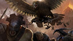 Elves Eagles Orcs dwarfs the lord of the rings The Lord Of The 