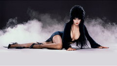 Elvira