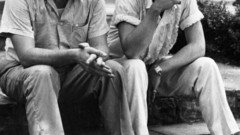 Elvis presley 20th century