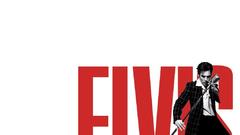 Elvis presley jonathan rhys