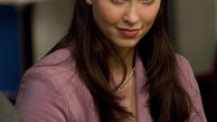 Elyse levesque Celebrity stargate