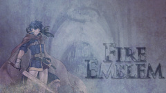 Emblem metal mallow Manga