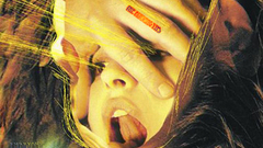 Embryonicwall oc Up in