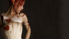 Emilie autumn