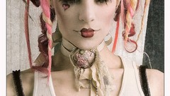 Emilie autumn
