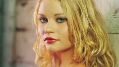 Emilie de Ravin