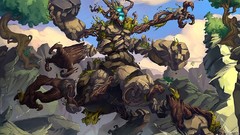 Emilio J.Lopez artwork E-Mann