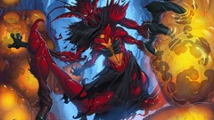 Emilio J.Lopez artwork E-Mann