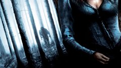 Emily blunt movie posters