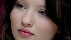 Emily browning