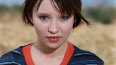 Emily browning