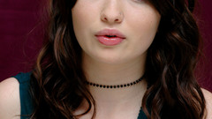 Emily browning