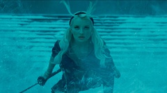 Emily browning Sucker Punch