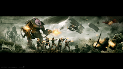 Emily browning vanessa hudgens