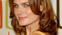 Emily deschanel