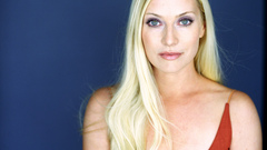 Emily procter