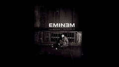 Eminem 1024