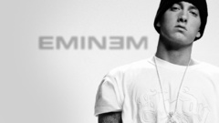 Eminem