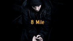 Eminem 8 mile