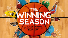 Emma roberts Sam Rockwell