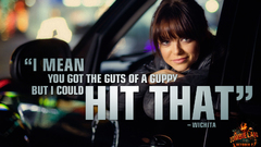 Emma stone Zombieland