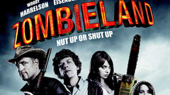 Emma stone Zombieland abigail