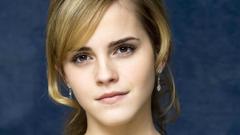 Emma watson