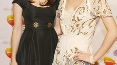 Emma watson Actress emma