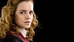 Emma watson Actress harry